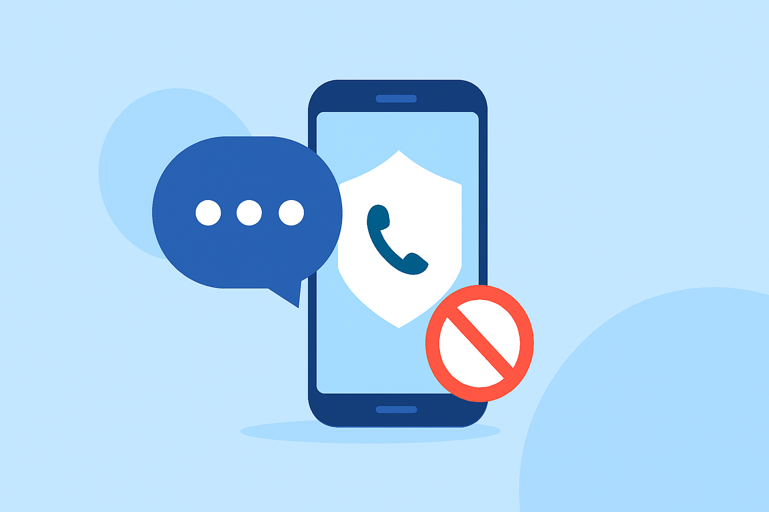 Best App for Blocking Nuisance Calls on AT&T iPhone: Robokiller vs. Competitors