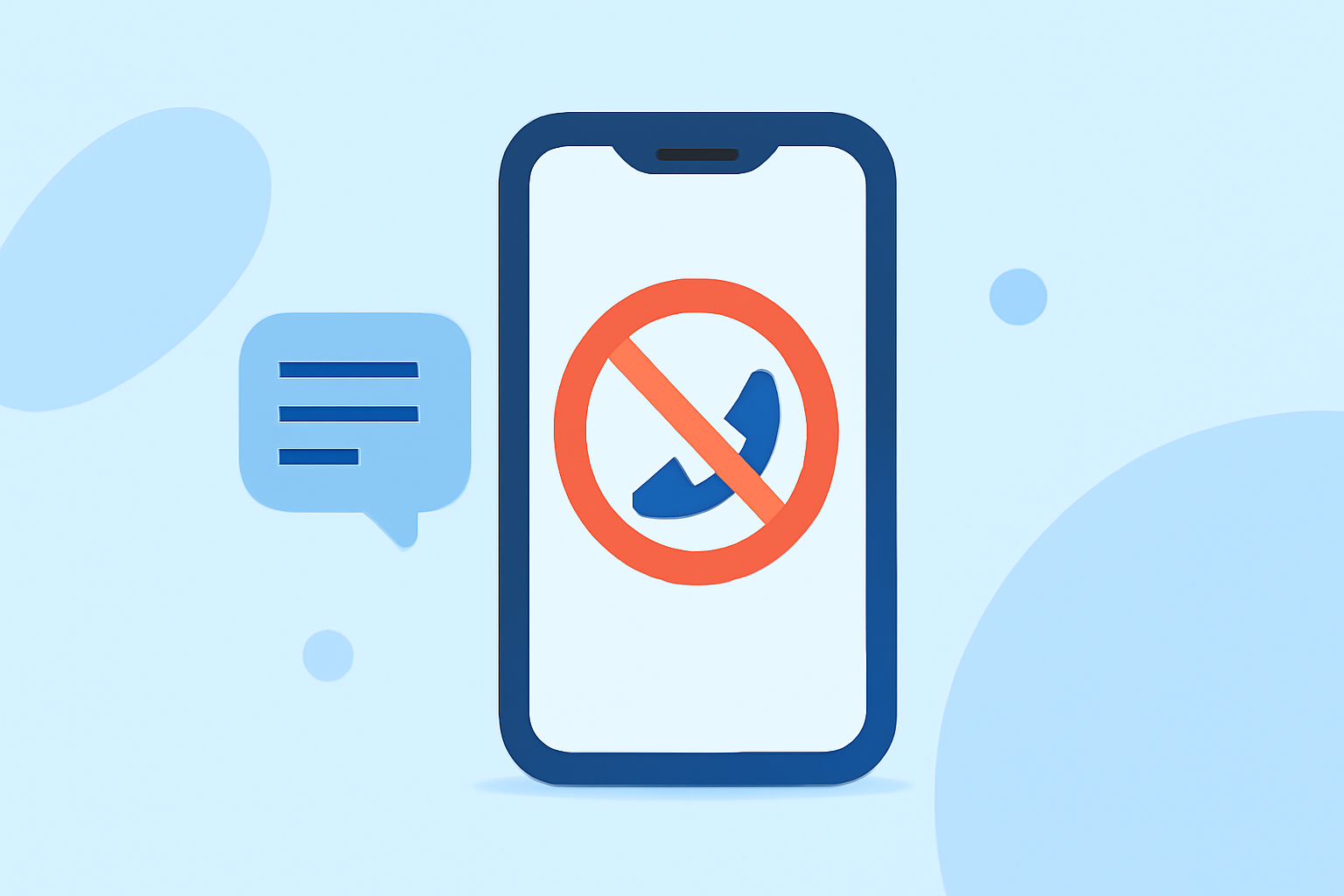 Best App for Blocking Nuisance Calls on Verizon iPhone: A Comprehensive Guide