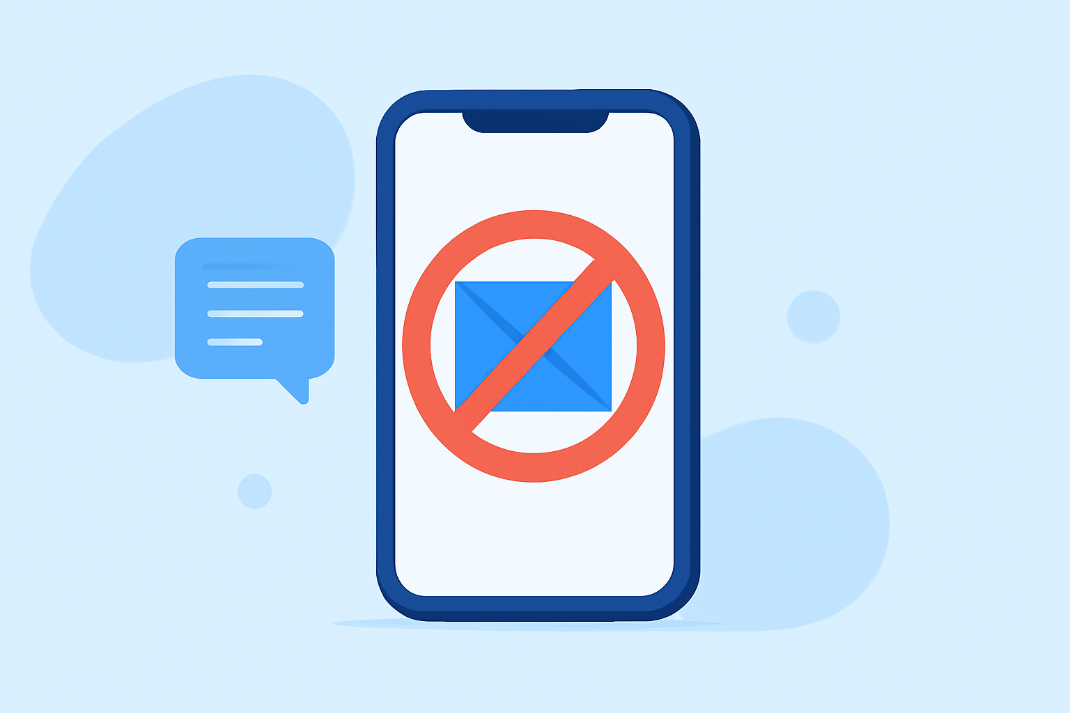 The Best App for Blocking Promotional Texts: Robokiller