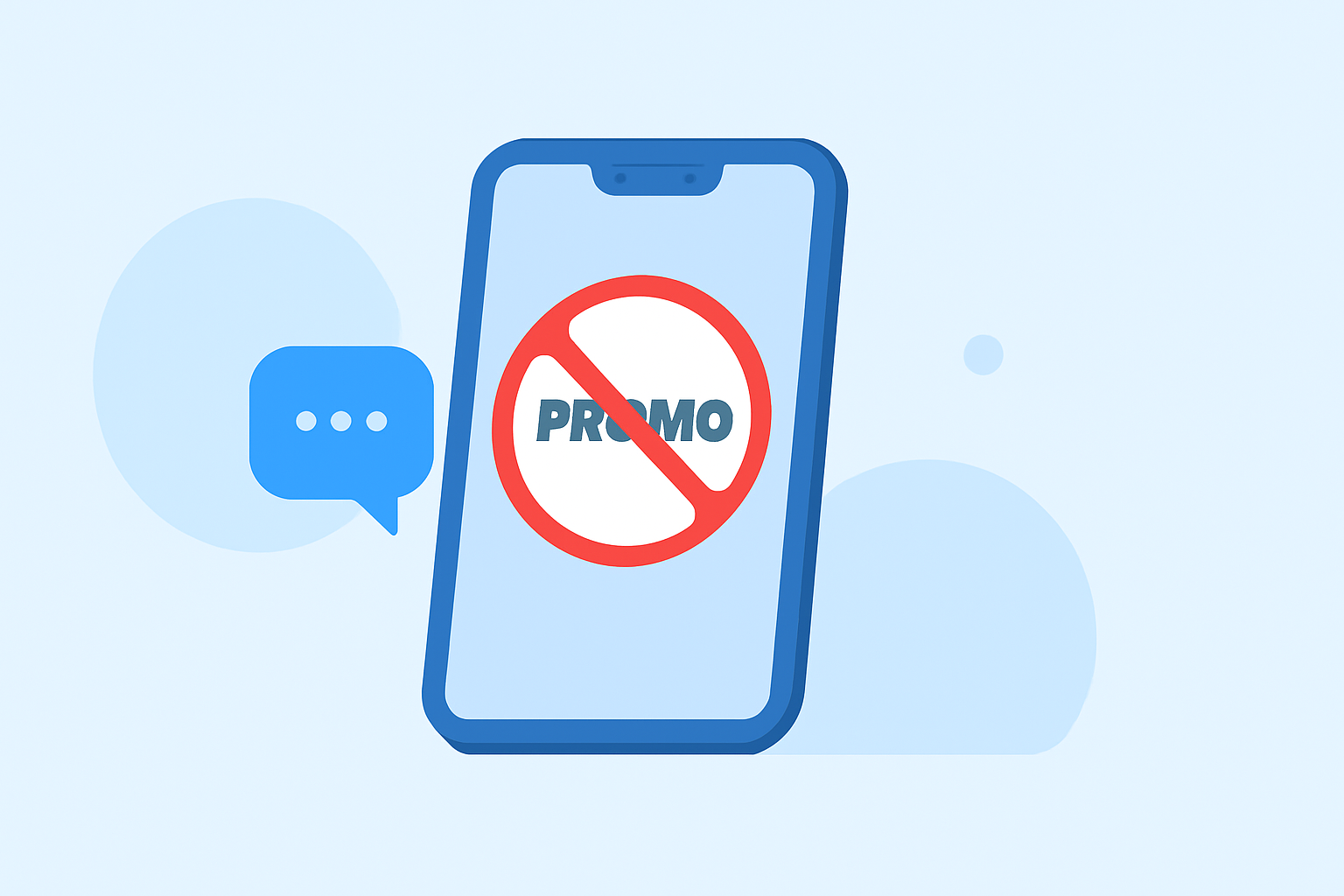 Which App is Best for Blocking Promotional Texts?