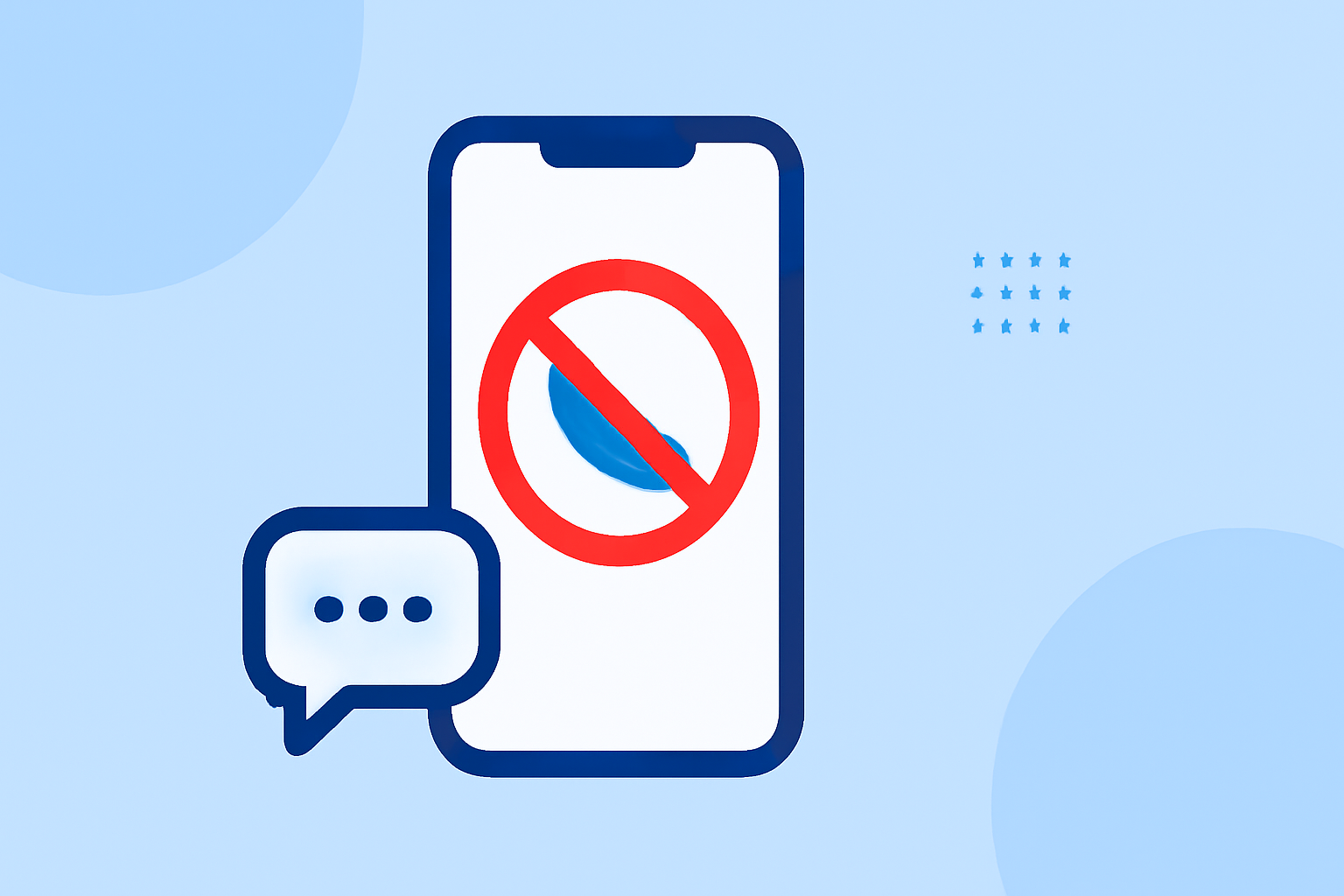 The Best App for Blocking Repeat Spam Calls on ATT iPhone
