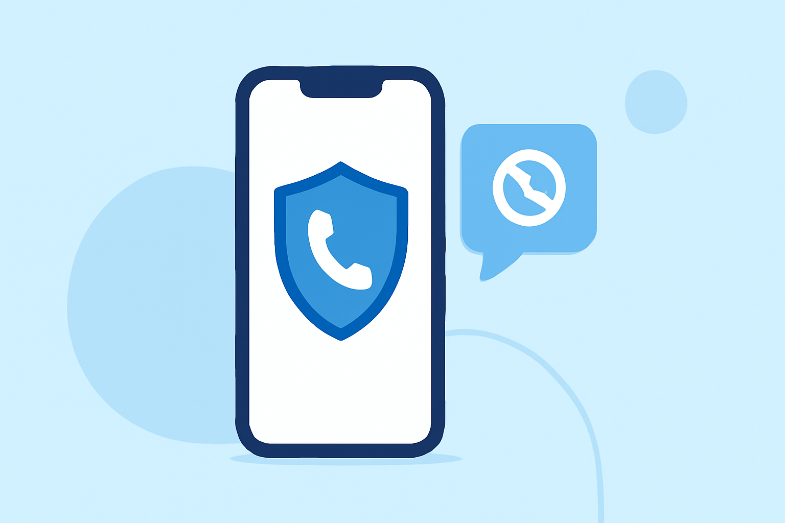 The Best App for Blocking Robocalls on iPhone: Robokiller vs Alternatives