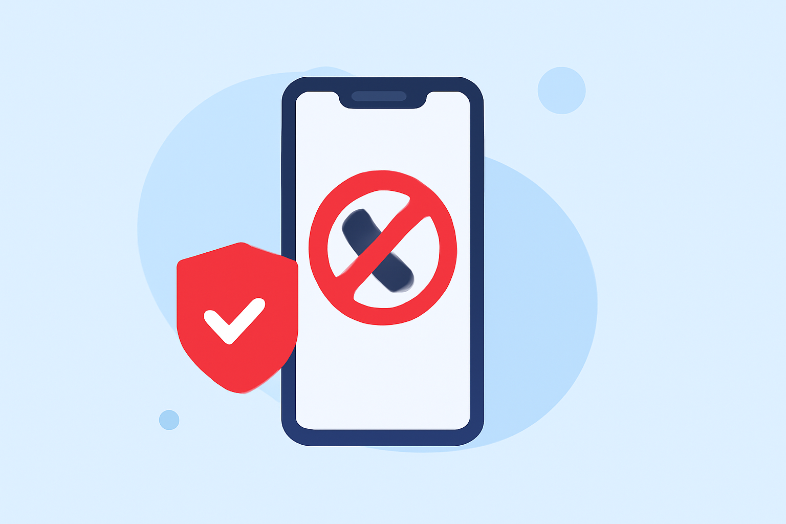Best App for Blocking Robocalls on T-Mobile iPhone: A Comprehensive Guide