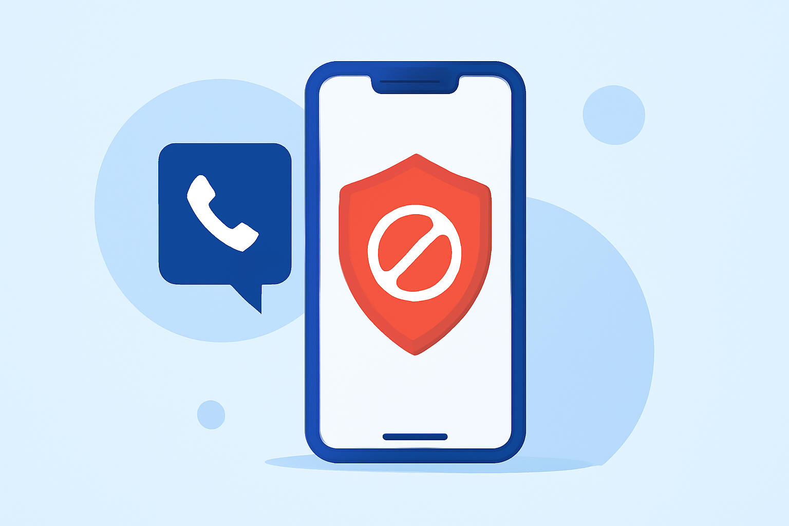 Best App for Blocking Scam Calls on Verizon iPhone: A Comprehensive Guide