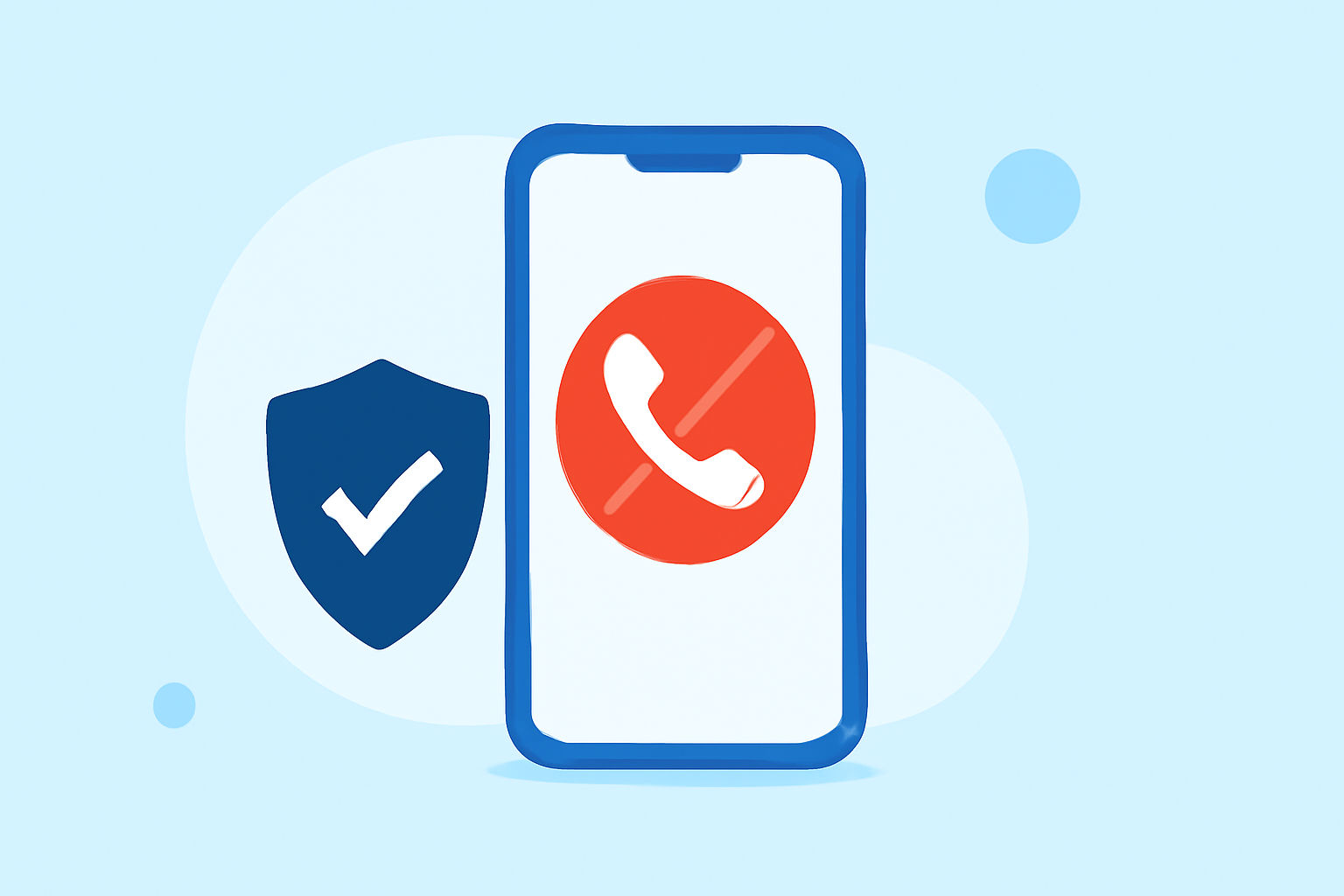 Best App for Blocking Scam Calls on Verizon iPhone