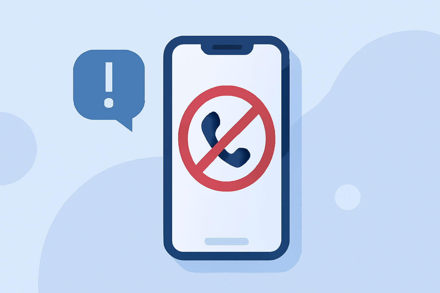 Which App is Best for Blocking Scam Likely Calls?