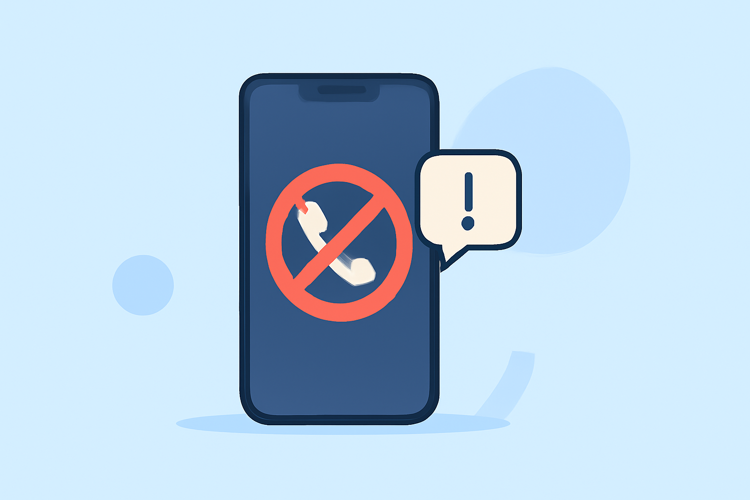 Best App for Blocking Spam Calls: A Guide for Everyday Users