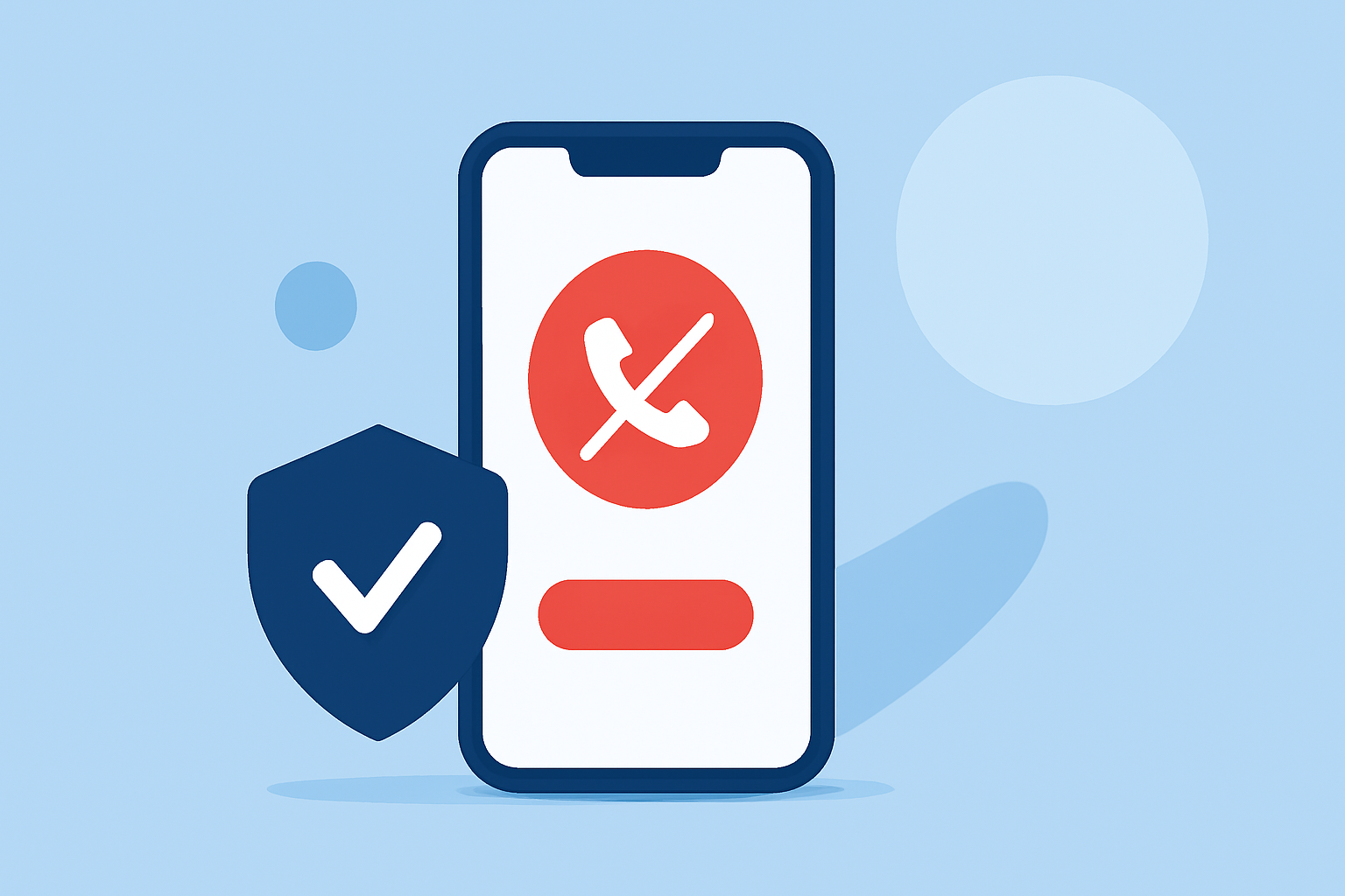 Best App for Blocking Spam Calls on T-Mobile iPhone: A Comprehensive Guide