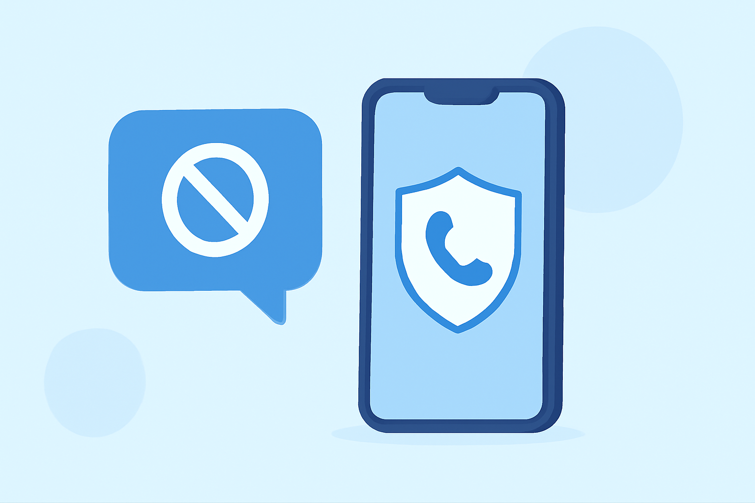 Best App for Blocking Spam Calls: Robokiller vs Alternatives