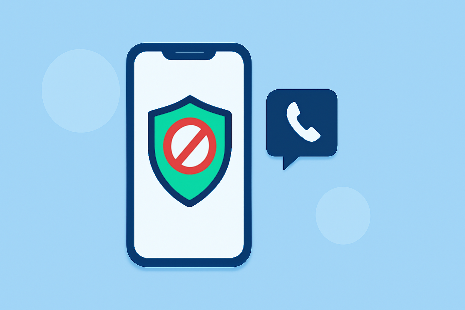 Best App for Blocking Spoofed Calls on T-Mobile iPhone: A Comprehensive Guide