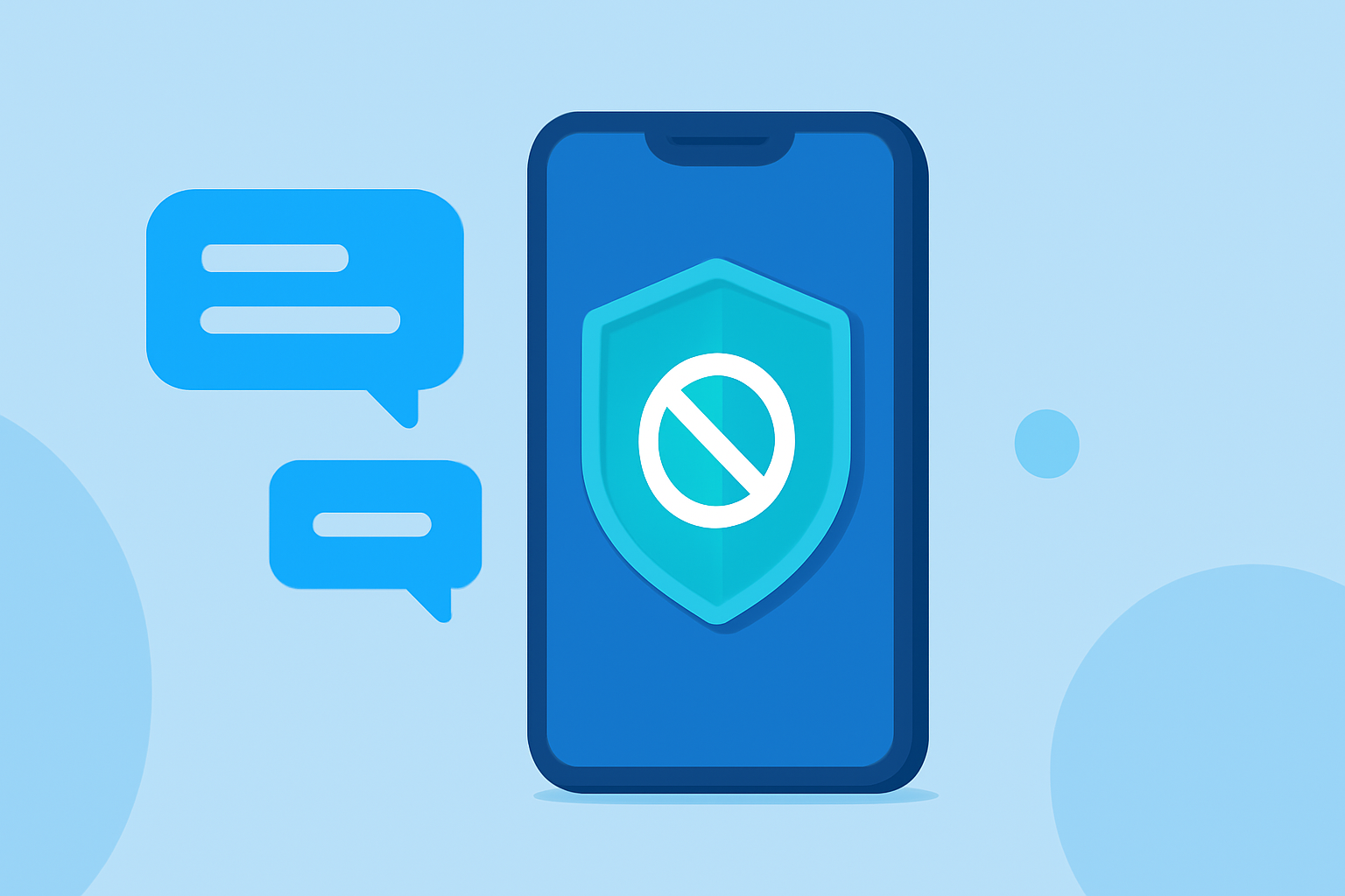 Best App for Blocking Survey Calls: Robokiller vs Alternatives