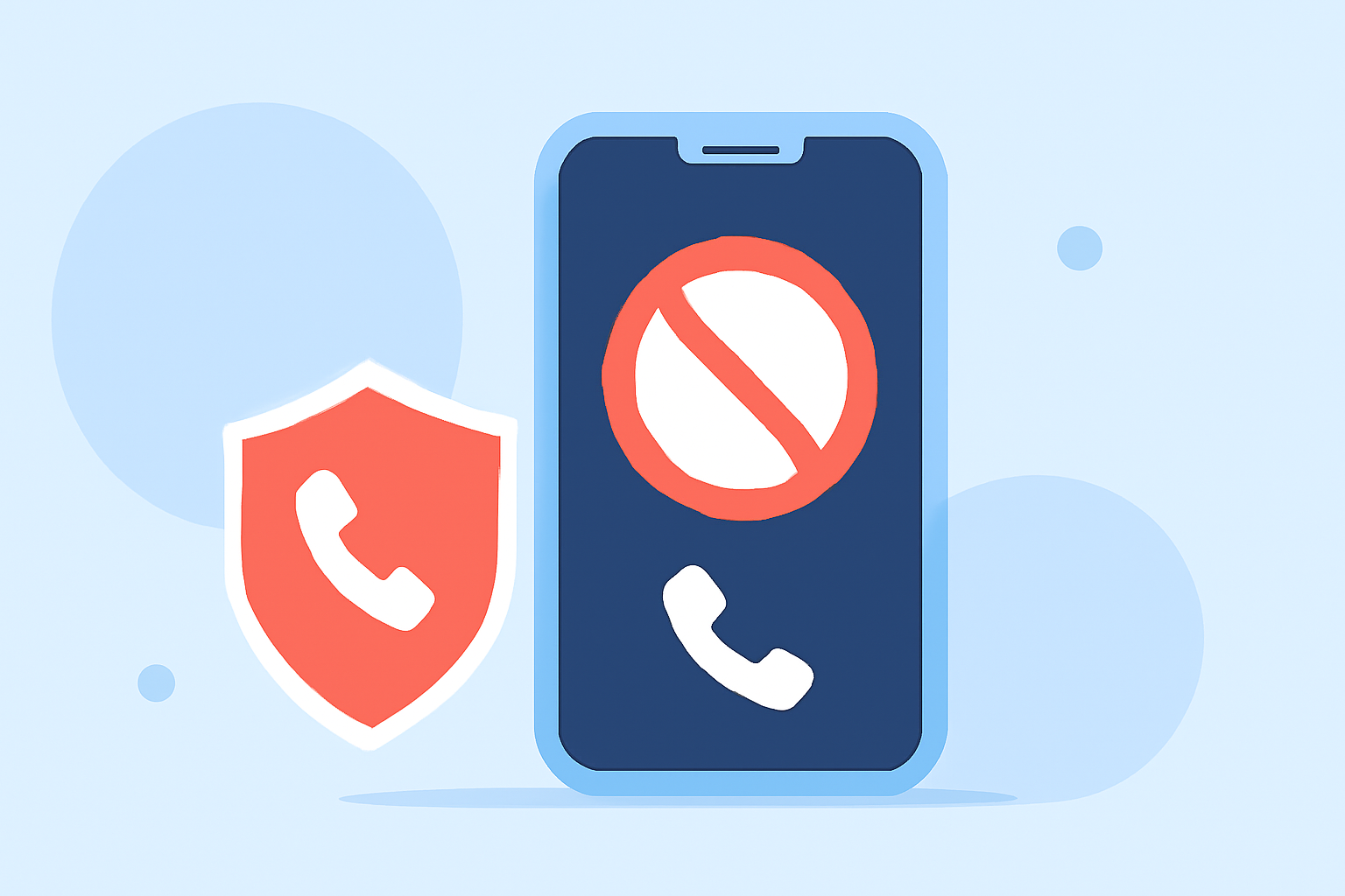 Best App for Blocking Tech Support Scam Calls