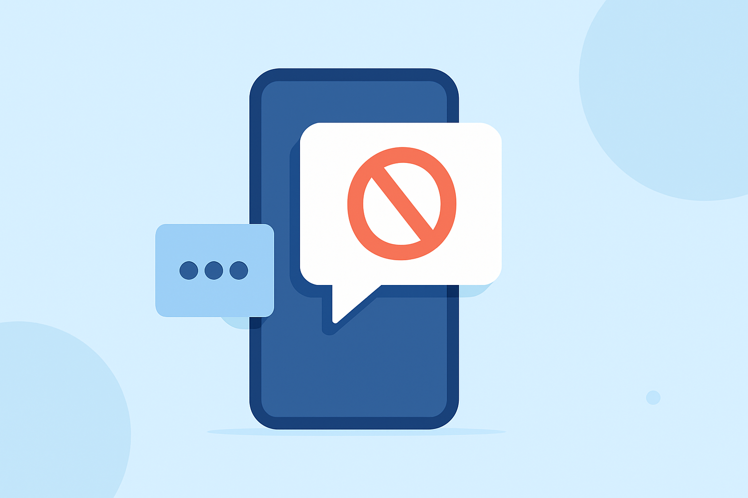 Best App for Blocking Unknown Sender Texts in the US