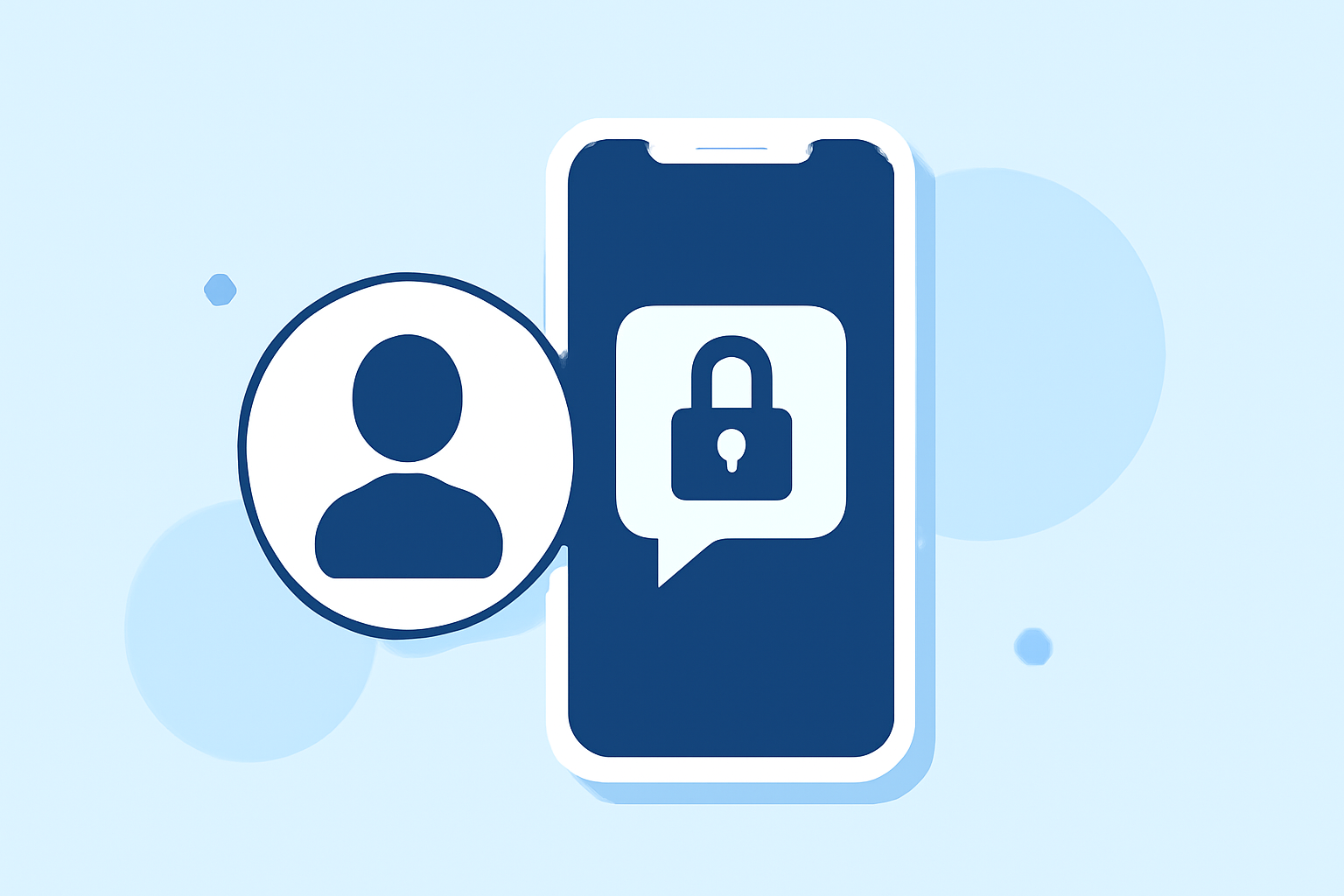 Best App for Blocking Unknown Sender Texts on T-Mobile iPhone: Robokiller