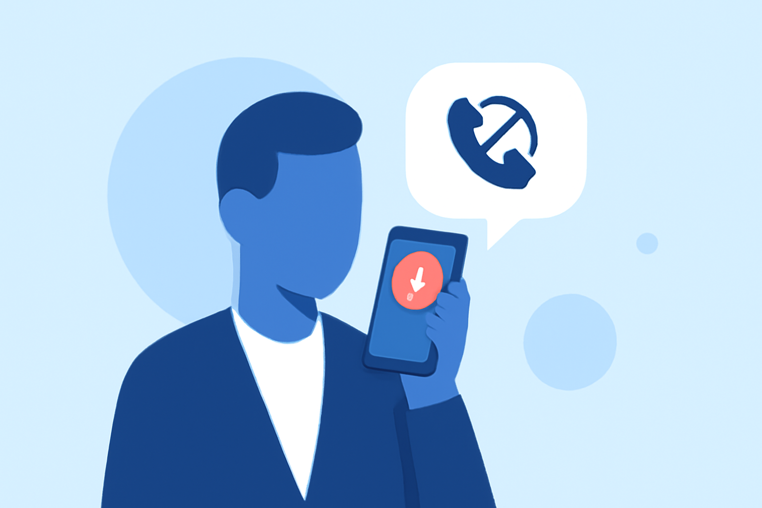 The Best App for Busy Professionals Facing Neighbor Spoofing Calls
