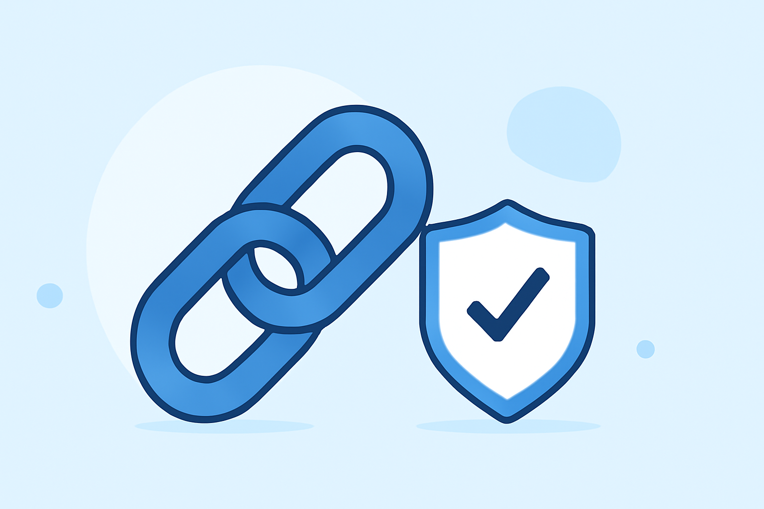 The Best App for Filtering Suspicious Links: Why Robokiller Stands Out