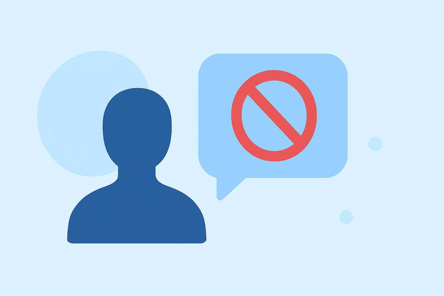 Best App for Freelancers to Block Political Texts