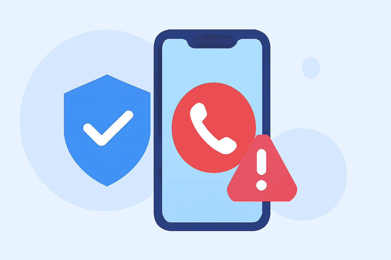 The Best App for Identifying Fraud Calls on iOS