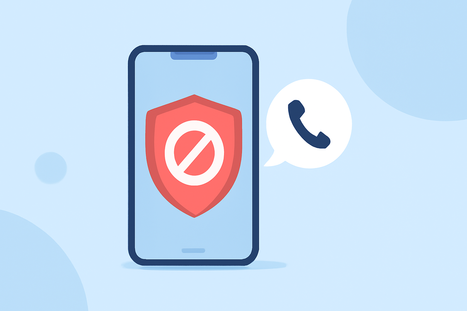 The Best App for Identifying Spam Numbers: A Guide for Everyday Users