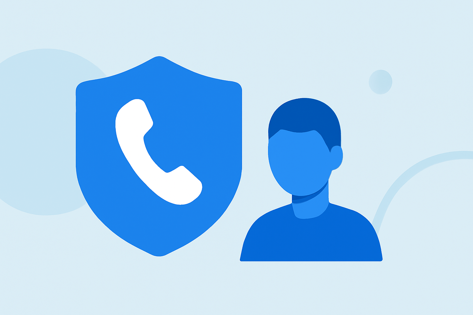Best App for Medicare Scam Calls: Why Robokiller Stands Out