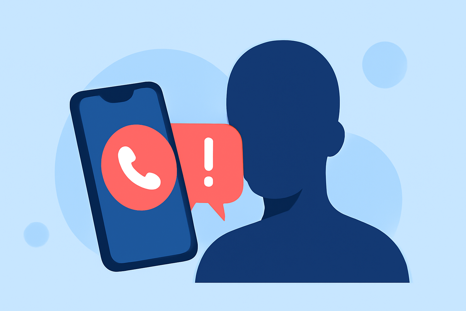 What to Do About Neighbor Spoofing Calls: The Best App for Everyday Users
