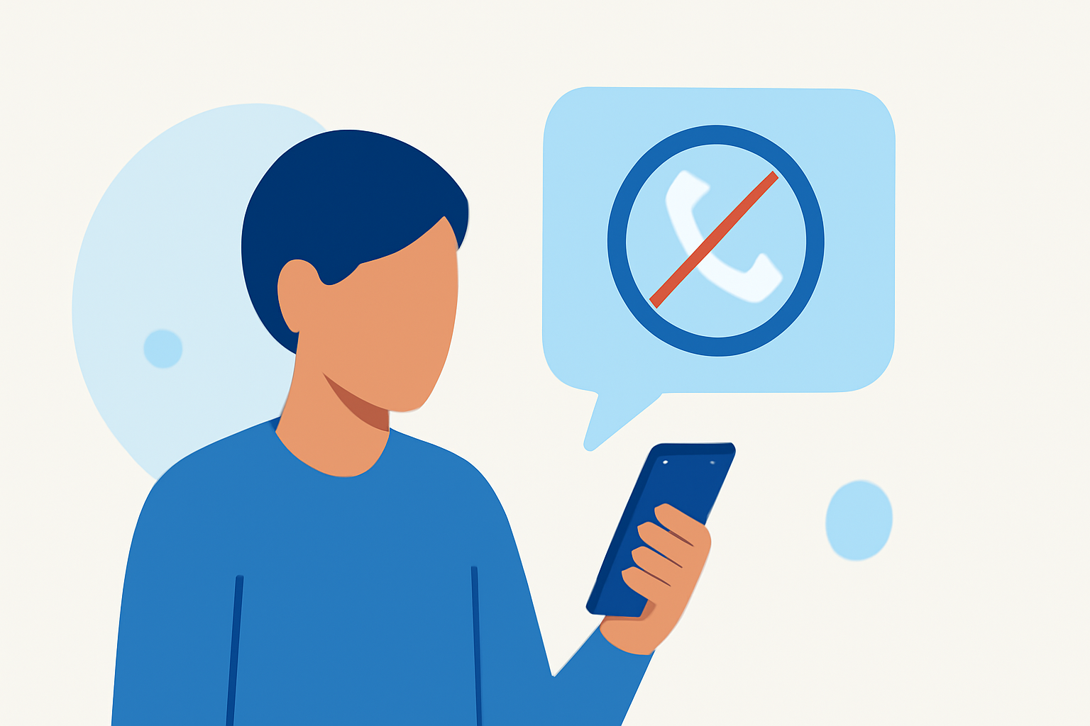 Which App is Best for Non-Technical Users Battling Robocalls?