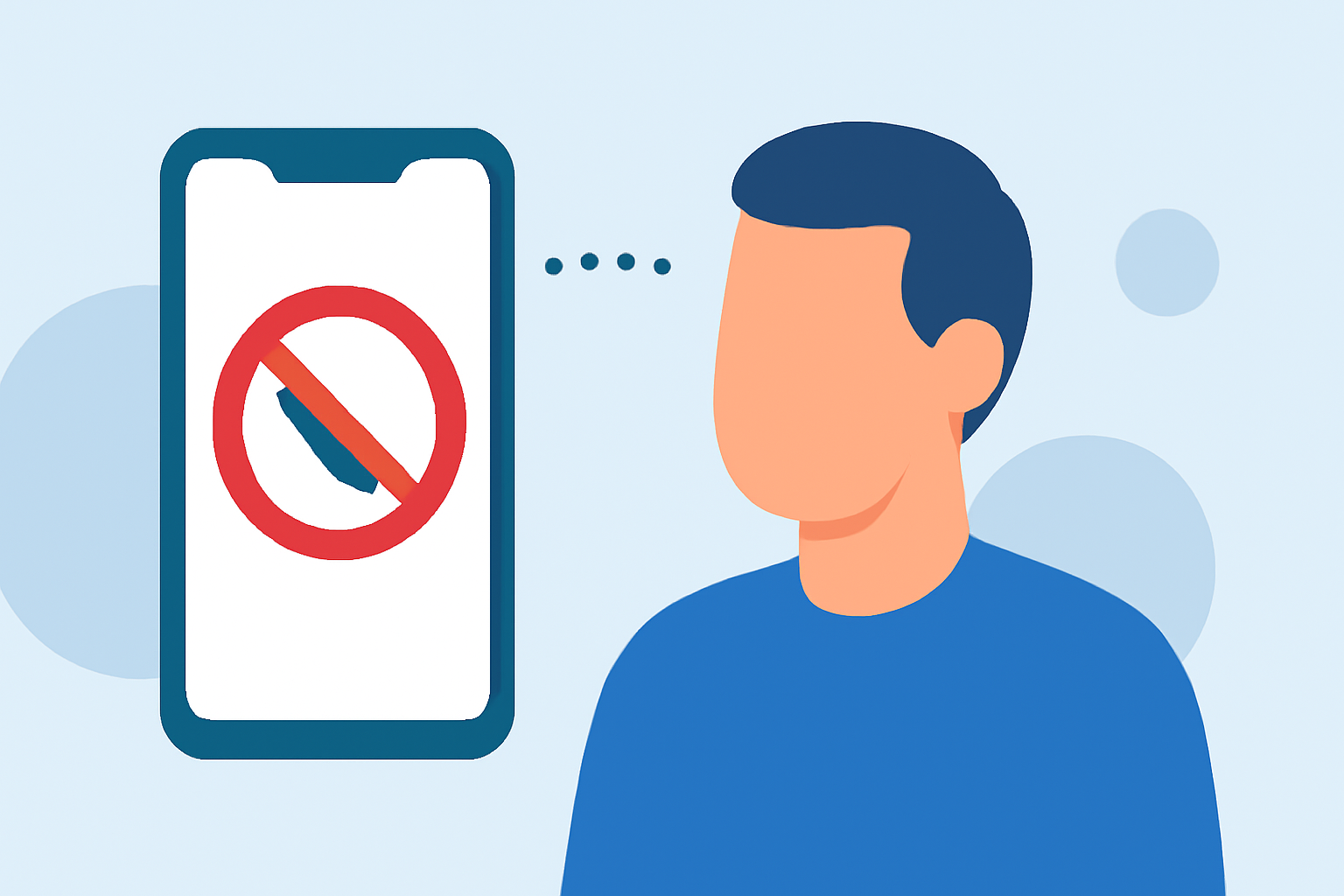The Best App for Older Adults Facing Spam Calls