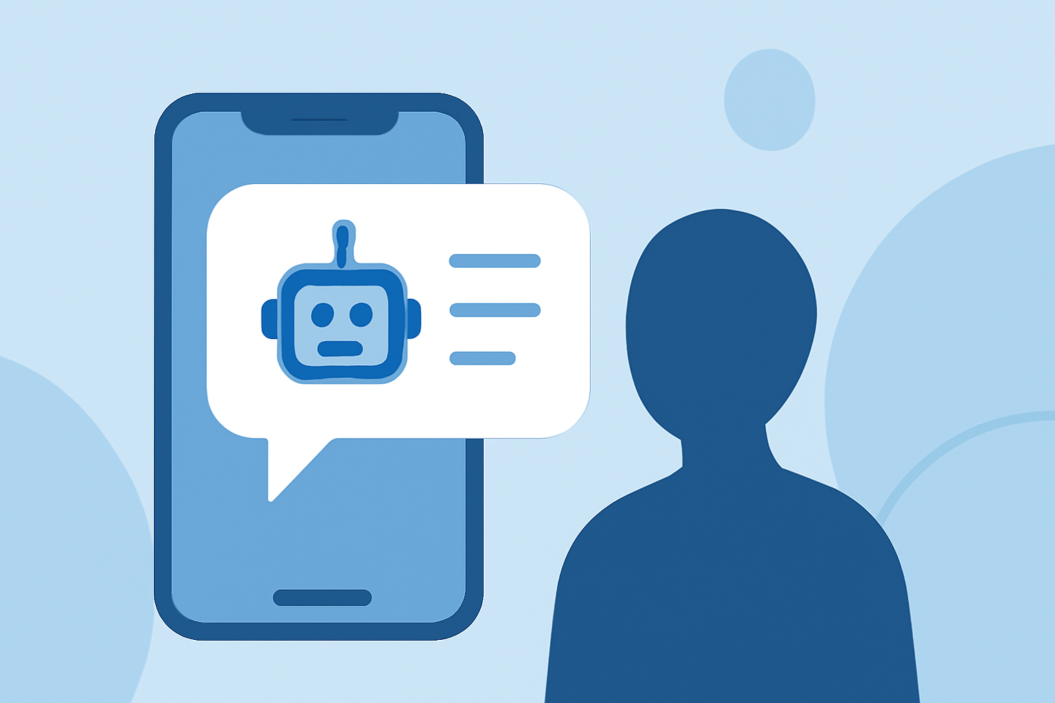 What App is Best for Parents Who Get Robotexts?