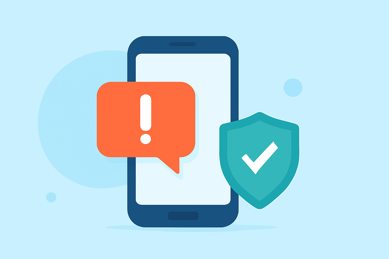 The Best App for Protecting Against Robotexts in 2023