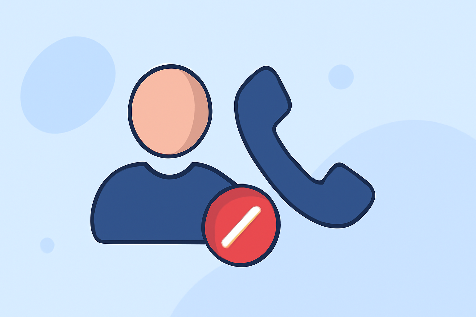 The Best App for Remote Workers to Handle Fake Local Calls with Minimal Maintenance