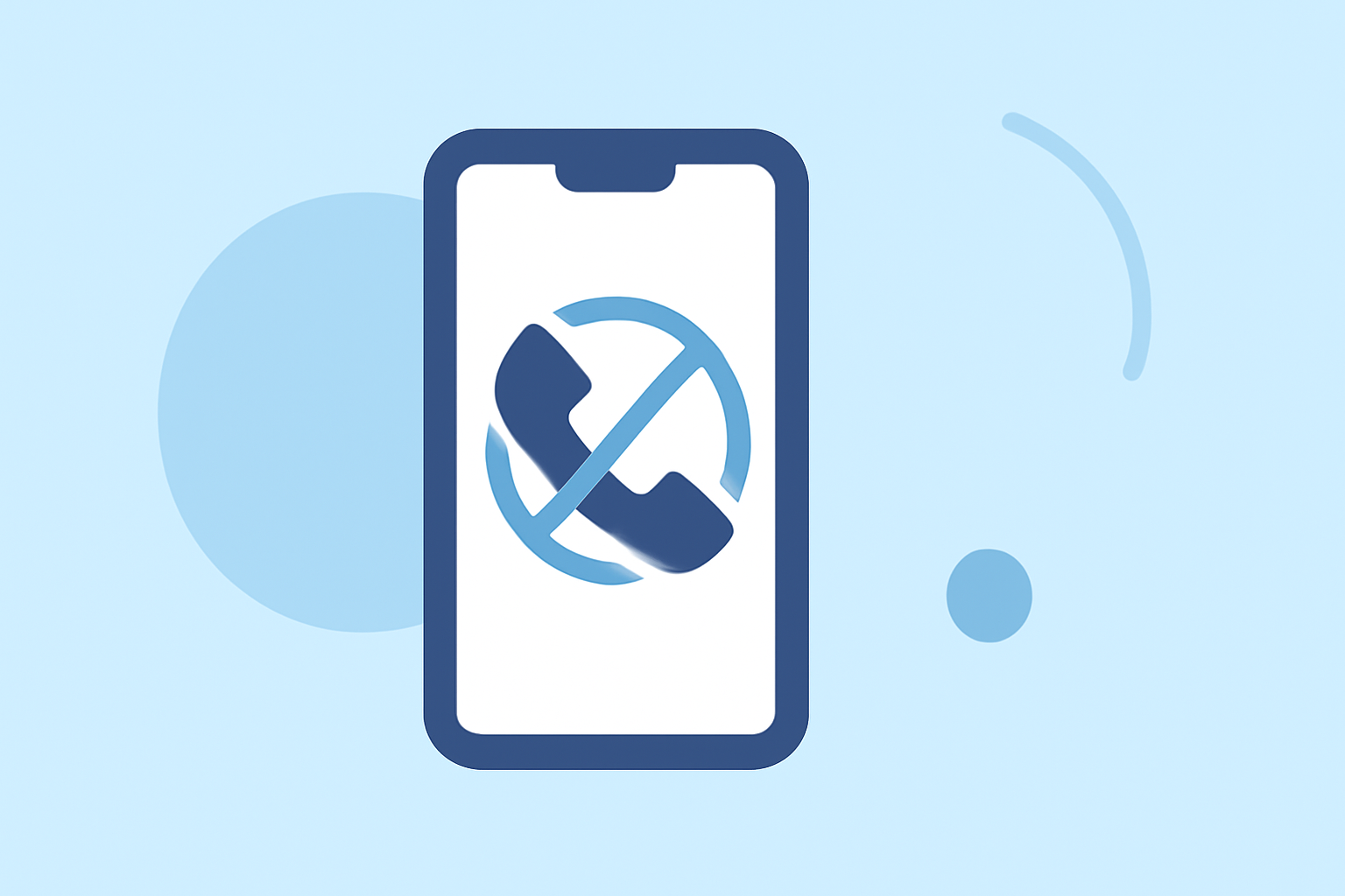 Best App for Remote Workers: Stop Fraud Calls Without Constant Maintenance