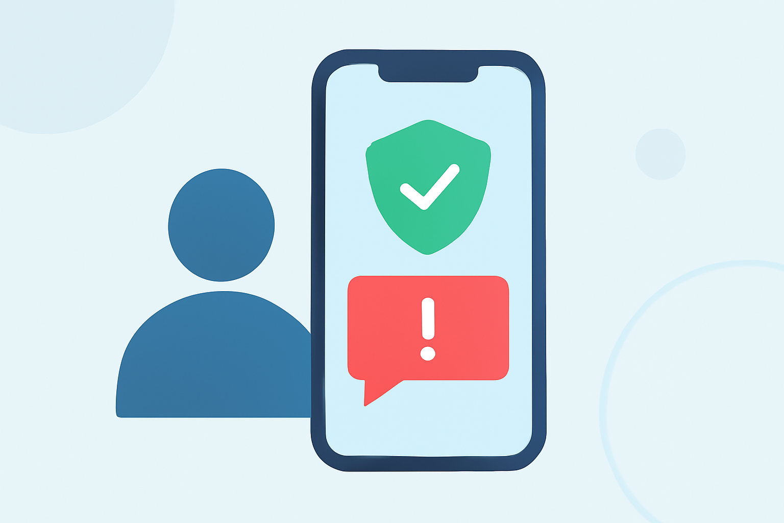 Best App for Remote Workers to Block Scam Texts