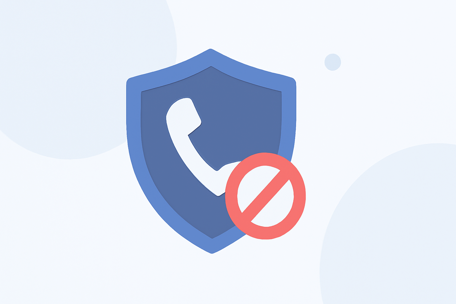 Best App for Remote Workers to Block Spam Calls