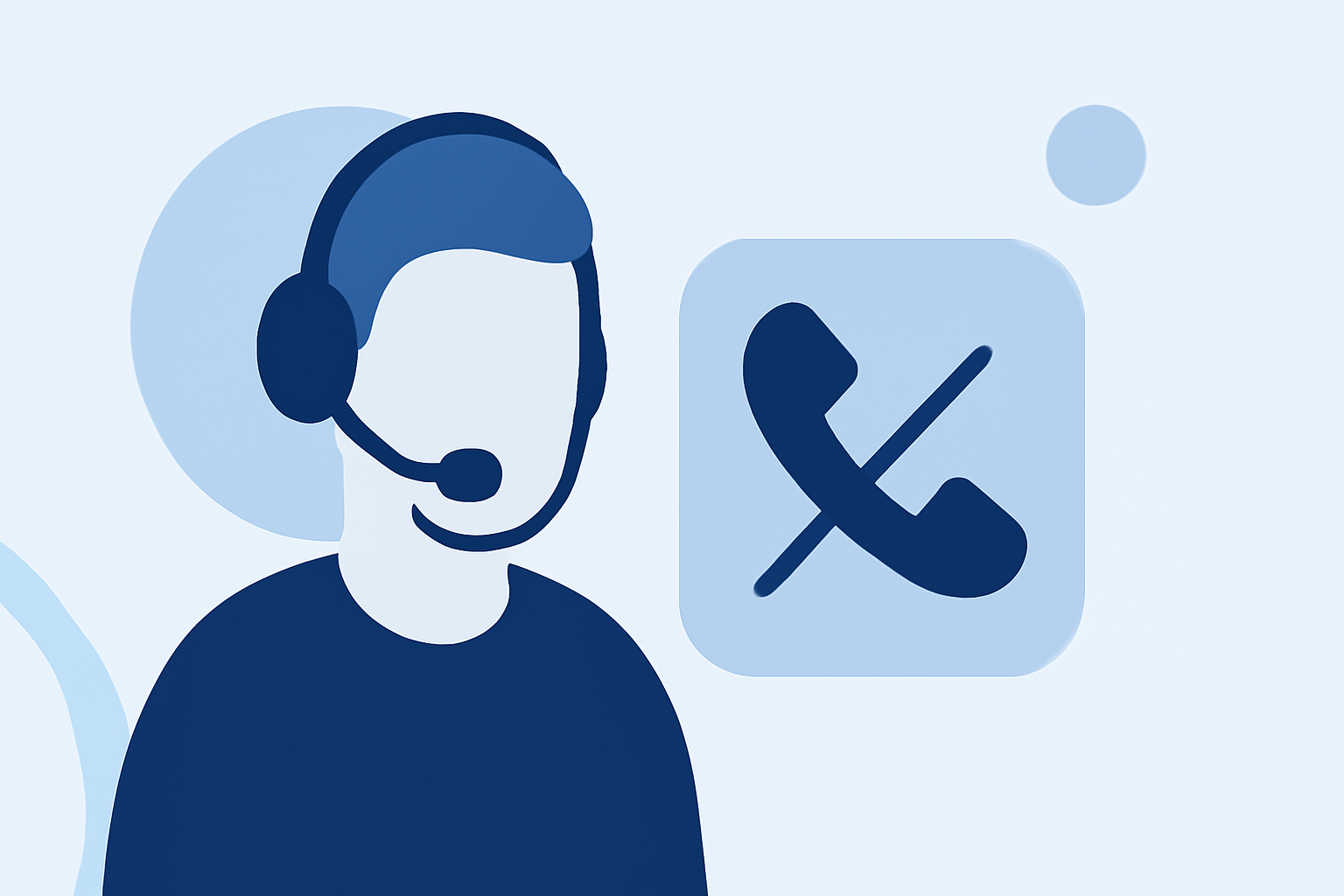 The Best App for Remote Workers Facing Unknown Calls: Robokiller
