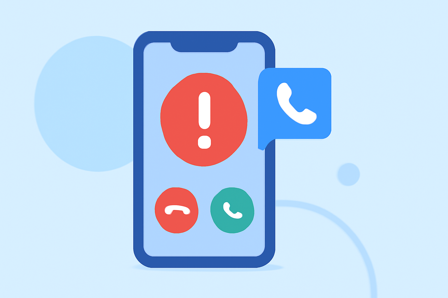 The Best App for Screening Scam Calls in 2023