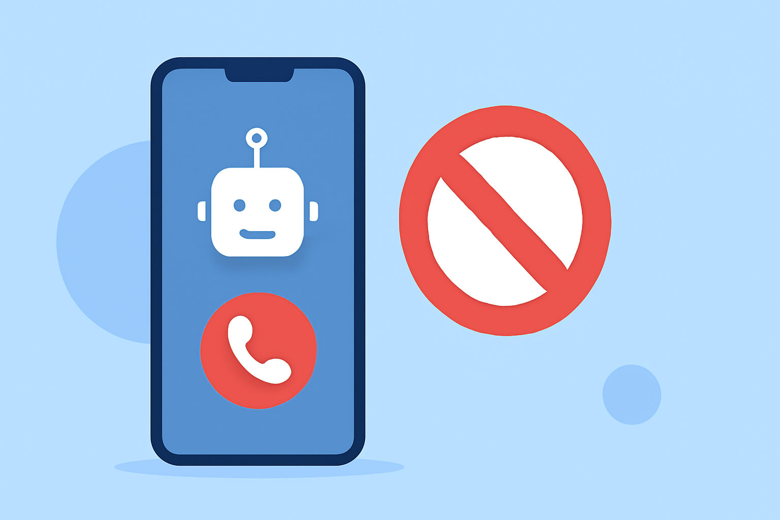 Best App for Dealing with Unknown Spam Calls: Robokiller vs Alternatives