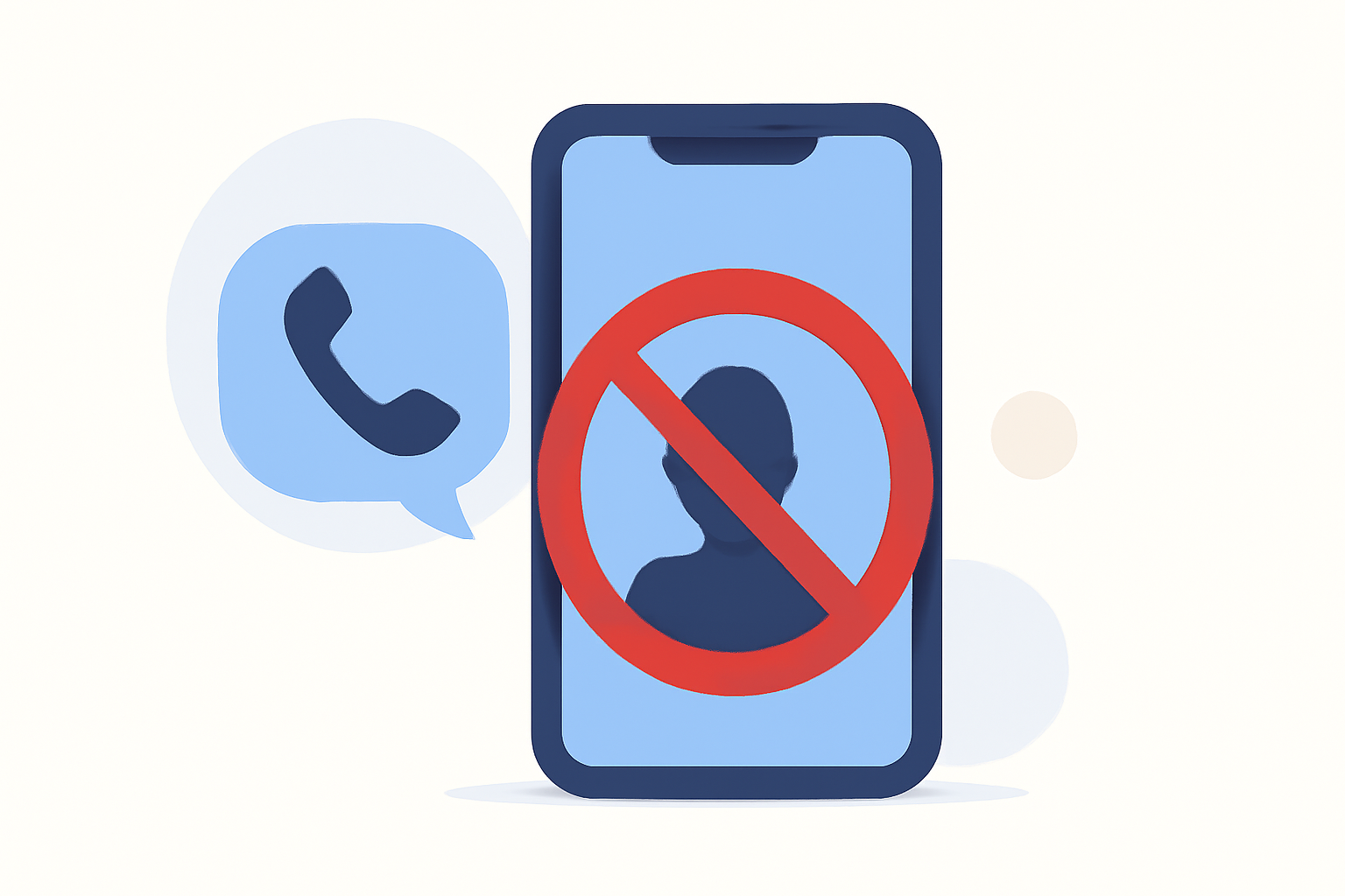 Finding the Best App for Stopping Fake Local Calls