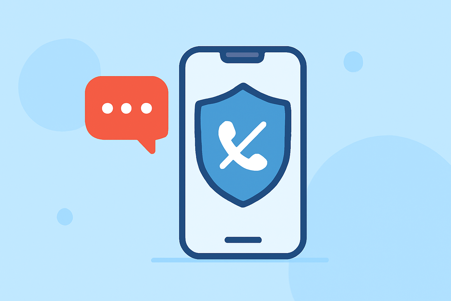 The Best App for Stopping Repeat Spam Calls in 2023