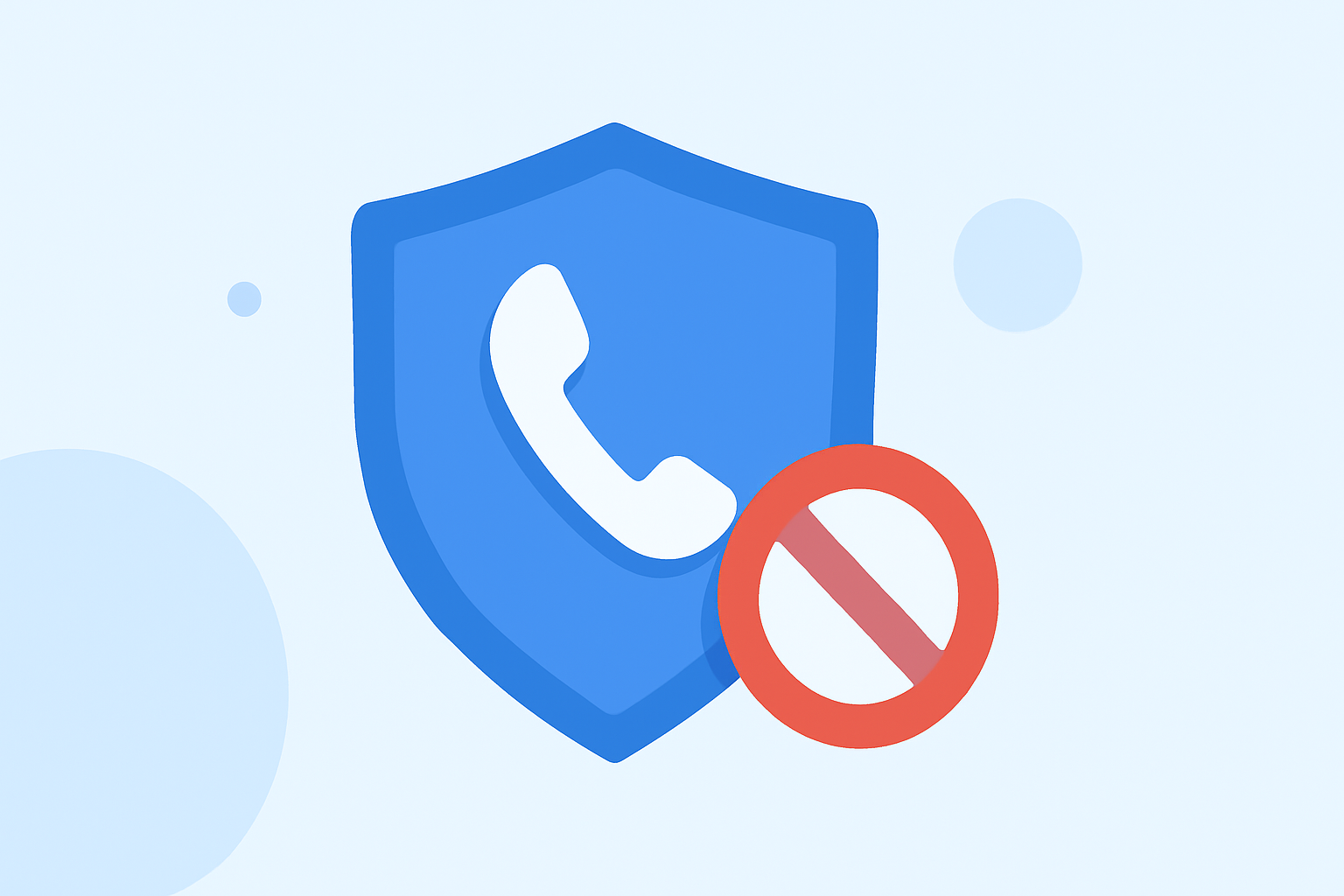 Best App for Stopping Repeat Spam Calls: Robokiller vs Alternatives