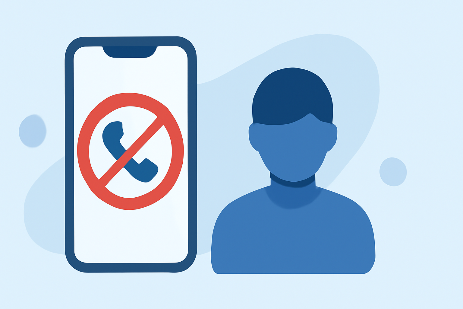 The Best App for T-Mobile Users Dealing with Automated Calls