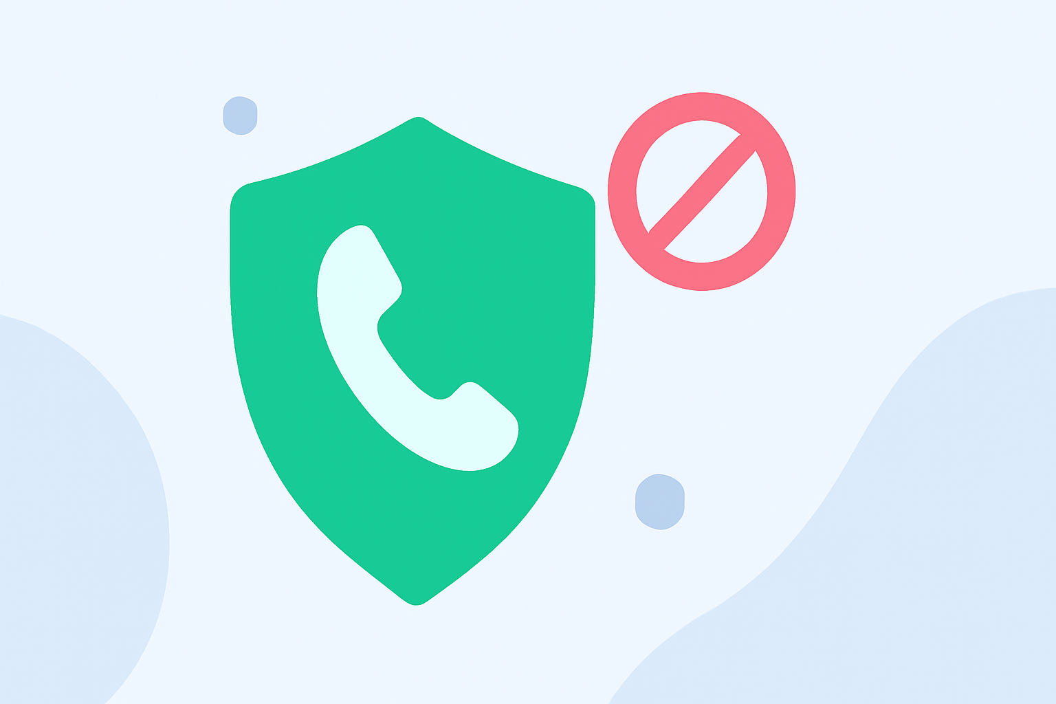 Best App for T-Mobile Users to Automatically Block Unwanted Calls