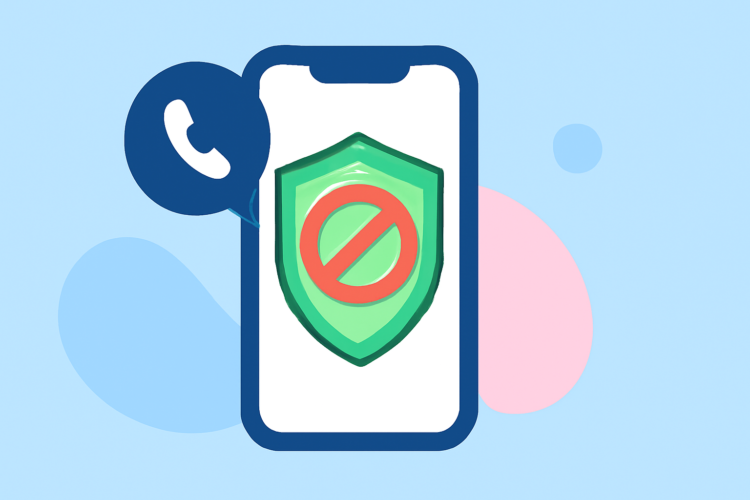 Best App for T-Mobile Users to Block Fraud Calls