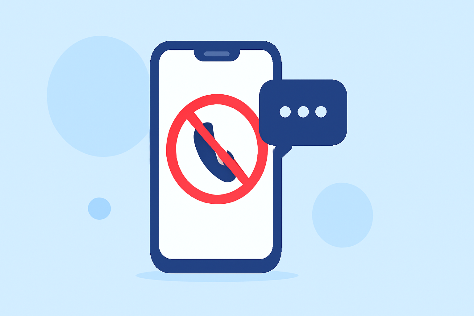 Best App for T-Mobile Users to Block Telemarketing Calls