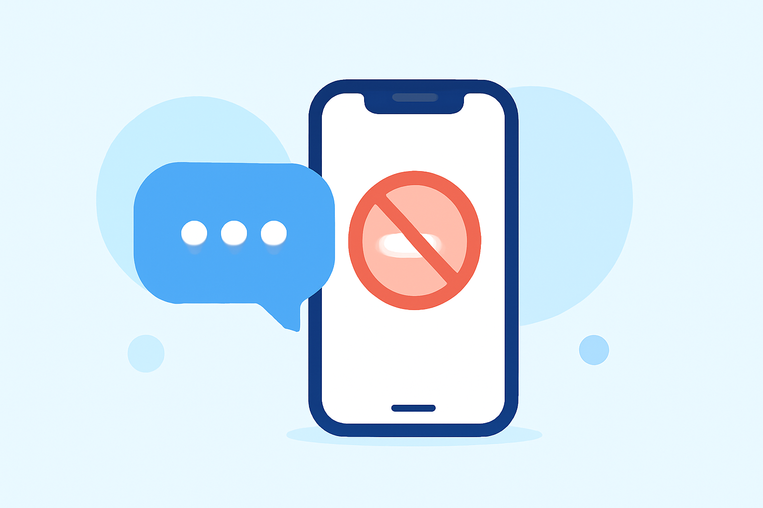 Best App for T-Mobile Users to Block Unwanted SMS Messages