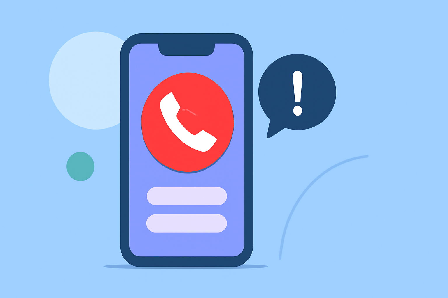 The Best App for T-Mobile Users to Block Repeat Spam Calls