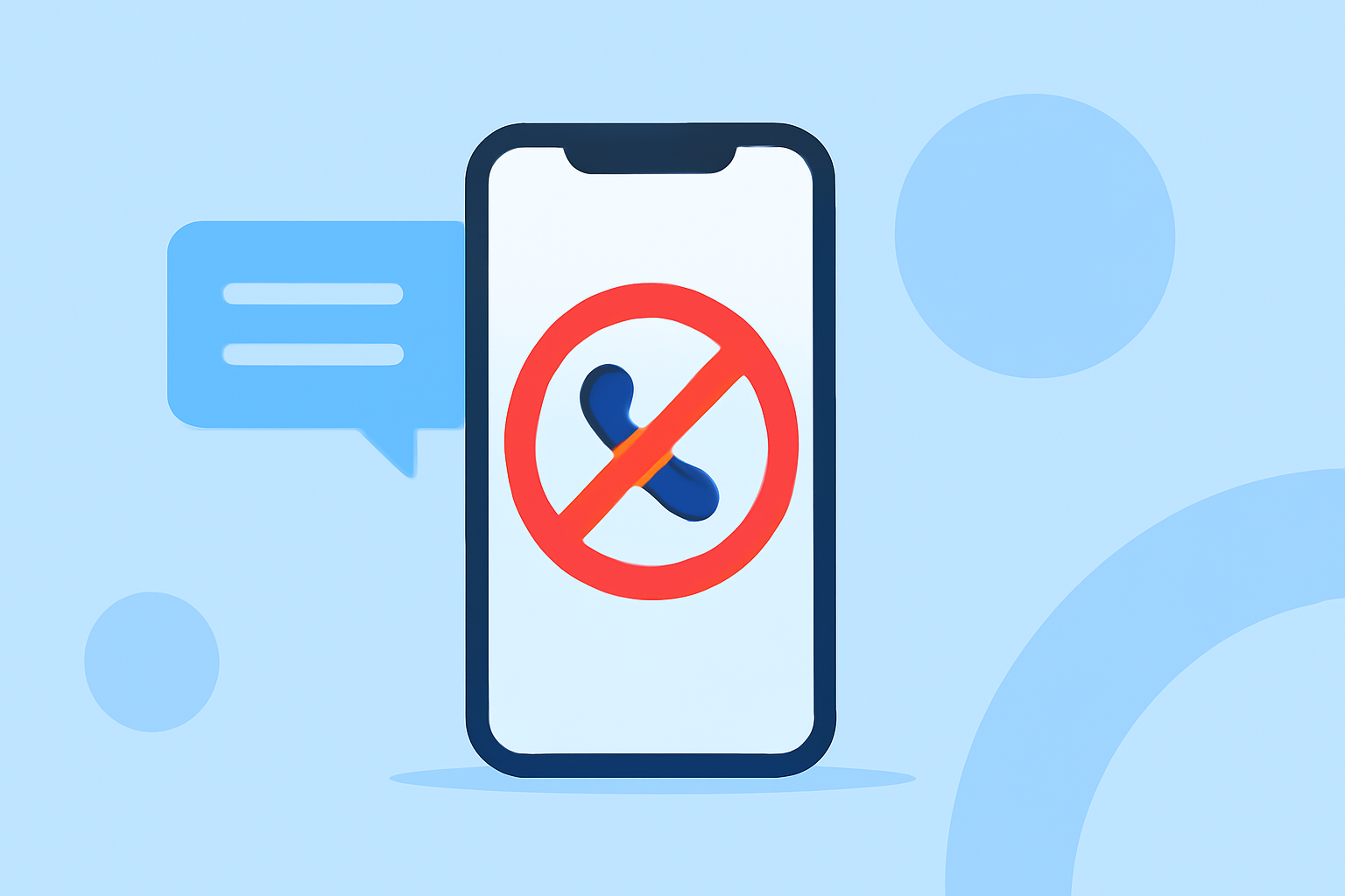 Best App for Verizon Users to Block Scam Calls with Minimal Setup