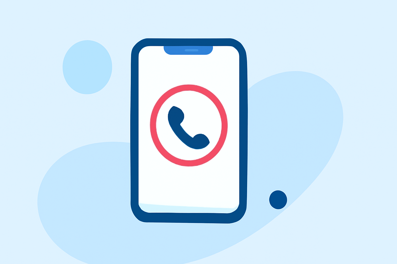 Best App for Verizon Users to Block Spoofed Calls