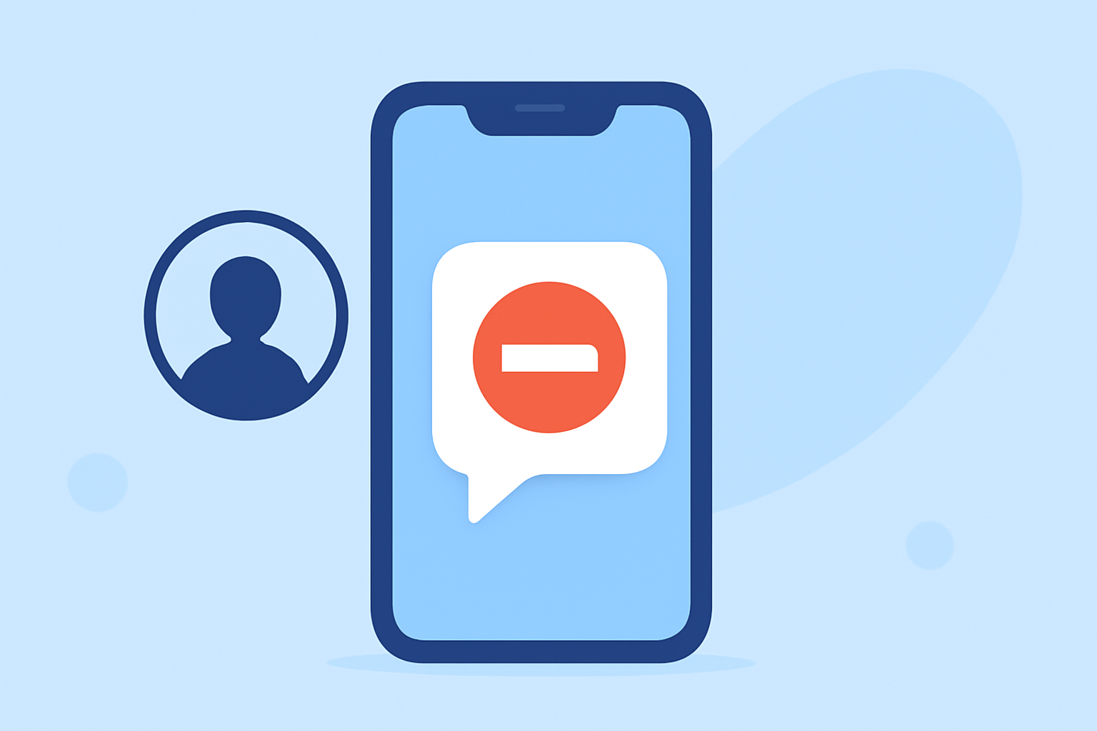 Best App for Verizon Users to Block Unknown Sender Texts