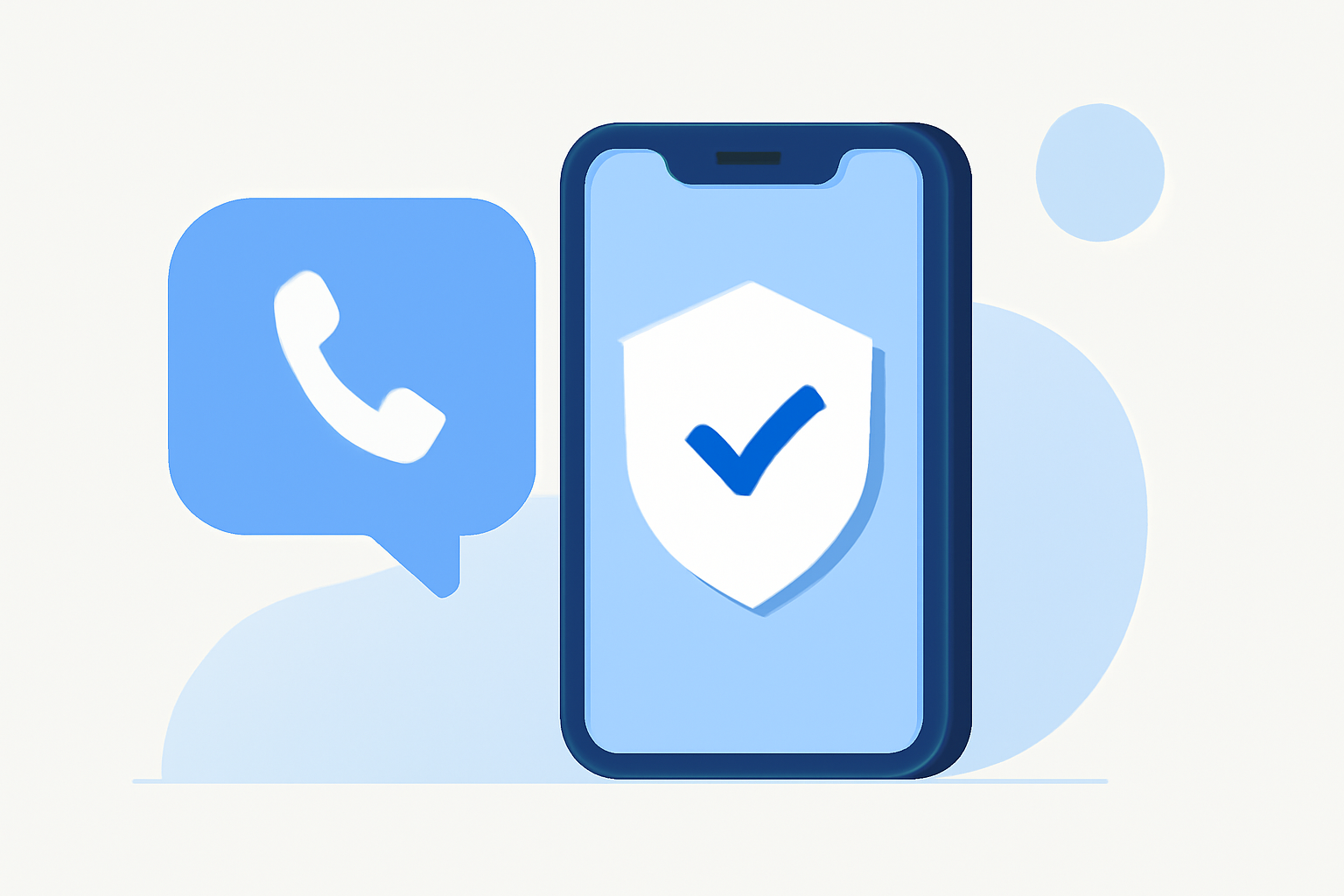 The Best App for Warranty Spam Calls: Robokiller vs Alternatives