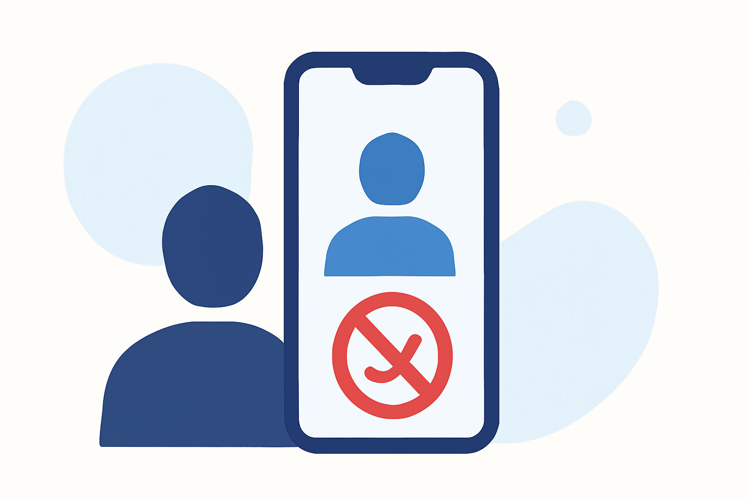 The Best App for Freelancers to Handle Fake Local Calls